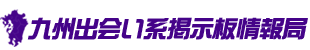 ��B�o��n�f������